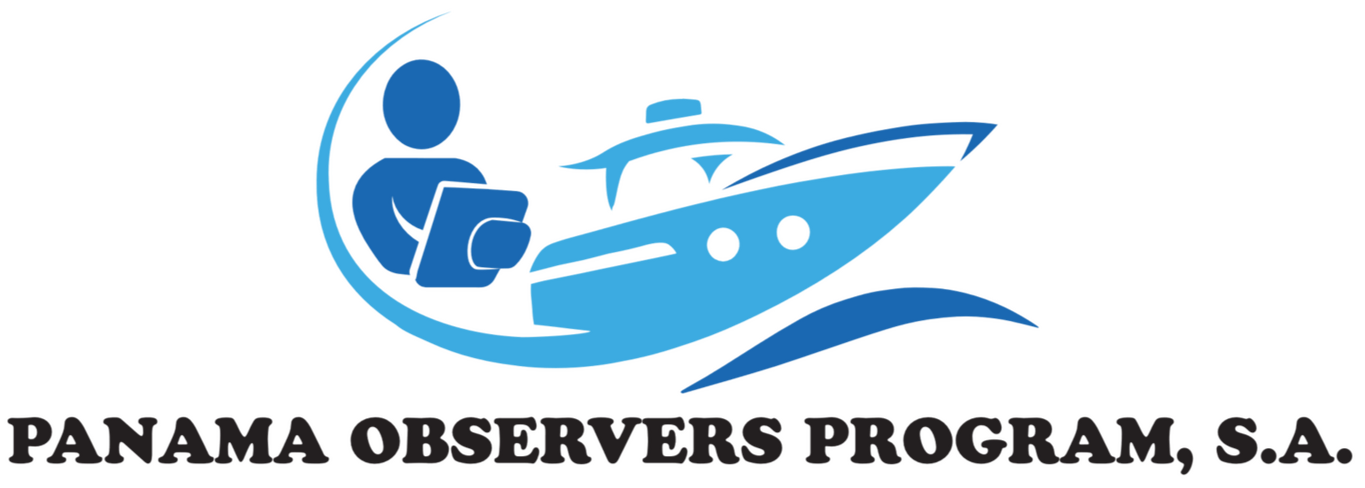 Popsa Hero Icon Ship Ship in sea